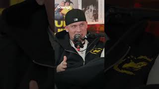 Sliki & Hamuelos Potkut Levy-Yhtiöltä
