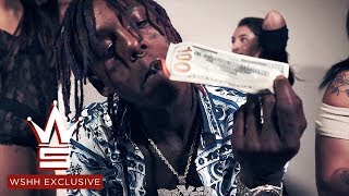 Famous Dex - Problem Child