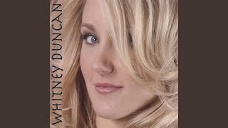 Watch Whitney Duncan Butterfly Sting video