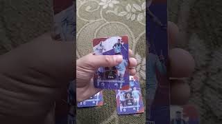 RGqey3WMLWU Video Image
