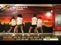 naily 2013 HD نايلي حصري وعصري naily 2013 HD نايلي حصري وعصري