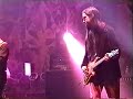 Emperor Penguin - The Tragically Hip