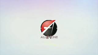 Gf Bf Status Video 2019 | Love Status video | All in one Status