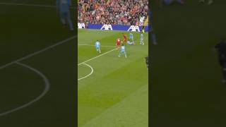 RGrQCFZYGZM Video Image
