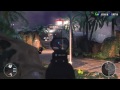 007 Legends