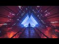 Enter Formless Video preview