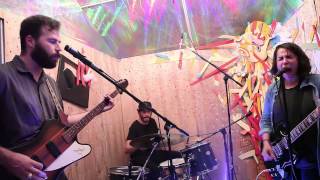 Watch Fuzz Waste video