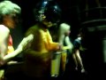 Mirror Ball Man - J&B @ Start a party by Top FM (Javi Mula - Club Plitvice Indjija 23.07.2010.)