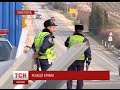 Видео Кримська влада вважає рішення нардепів нелегітимними