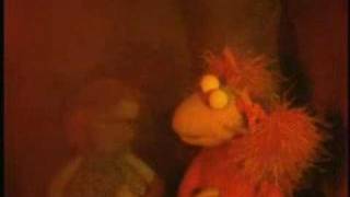 Watch Muppets The Friendship Song video