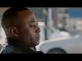 Resurrection Abc Official Hd