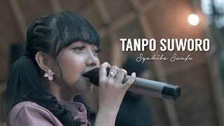 Syahiba Saufa - Tanpo Suworo