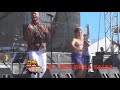 El Tren de la Salsa El Tren de la Salsa