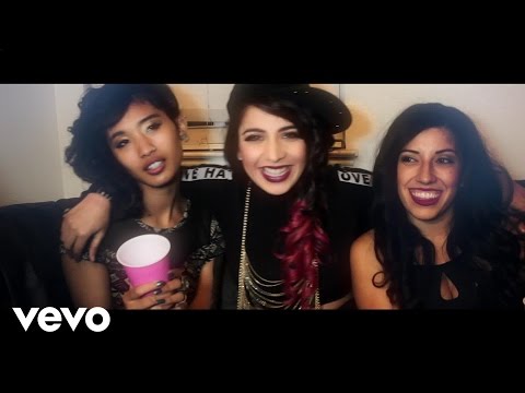 Jasmine Sandlas - End Karade