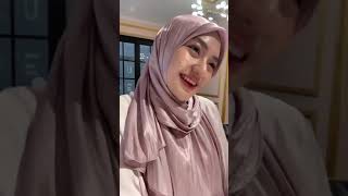 Nanti Bikin Bareng Doi From Adindaamarala Join Grup Telegram Yukk Link Ada Di Sorotan Upd
