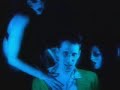 Dog Fashion Disco - "Silent Film" Rotten Records