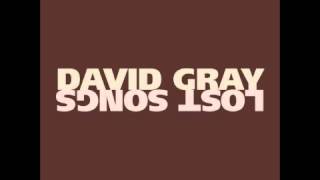 Watch David Gray Tidal Wave video