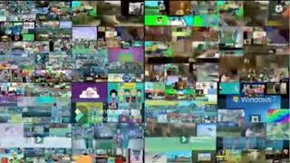 Preview 2 Funny 1.90 V1