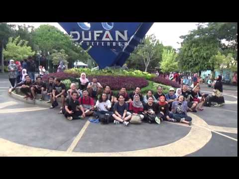 Video travel bandung untuk ke dufan Video travel bandung untuk ke dufan