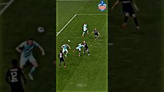 RGwN1kSHVT4 Video Image