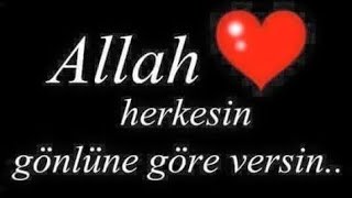 Dini Sözler Etkileyici Sözler Anlamlı Sözler Düşündüren Sözler Durum Sözleri