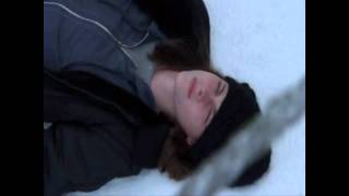 Go Ask Alice trailer 5