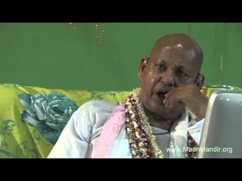 nb-2014-06-04-ye aarju meri badi muddat se dil(Shri Ramesh baba...