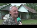 Dabas Televízió