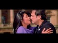 Paa Liya Hai Pyar Tera Bluray Rip - Kyo Kii... Main Jhuth Nahin Bolta (2001) Full Video Song HD