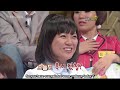 091128 [Eng] St4r G0lden B311 Sunny