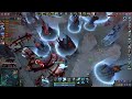 Somnus丶M plays Zeus!!! Dota 2 7.21