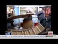 Break it up! The best of on-air brawls