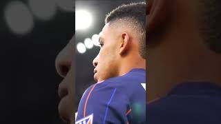 RGxibuYY4r0 Video Image