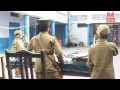 Chhota Don Kids Movie Full Comedy Cute Acting 1 Chhota Don Kids Movie Full Comedy Cute Acting 1