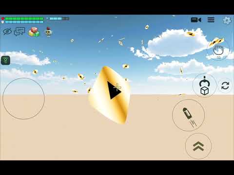 Se inscreva no canal