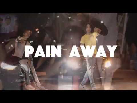 Pain Away Video