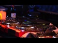Live @ TomorrowWorld 2014