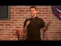 Jose Sarduy - Don't Ask, Don't Tell (Funny Videos)