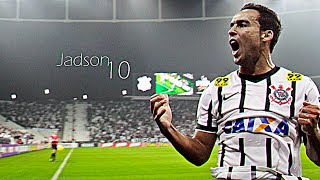 RGzSdyR4_2g Video Image