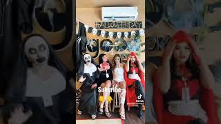 Tiktok God Ponselterbaru Goyang Hot Viral