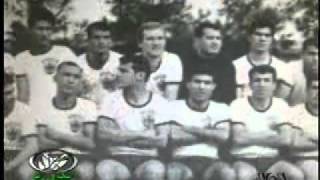 RH-WMQKyQKU Video Image
