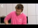 Jamie's Ministry of Food | Meatballs and Pasta | Channel 4 Jamie's Ministry of Food | Meatballs and Pasta | Channel 4