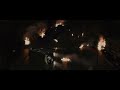 Lo Sguardo Di Satana Carrie Teaser Italiano Hd images Lo Sguardo Di Satana Carrie Teaser Italiano Hd