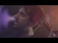Tuned Transmission Video preview