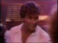 Bill Medley & Jennifer Warnes - I've Had the Time of My Life