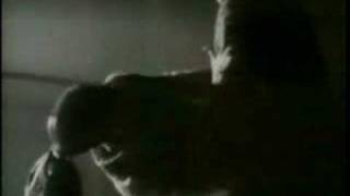 Клип Bill Medley & Jennifer Warnes - I've Had The Time Of My Life