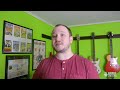 Samsung Galaxy Mega 5.8 Review