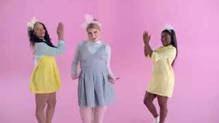 Meghan Trainor - All About That Bass  Music 