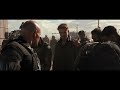 Logan 2 Hd 20th Century Fox images Logan 2 Hd 20th Century Fox