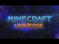 LASER ROOM OF DOOM! (Minecraft Diversity 2 w/ Logdotzip)